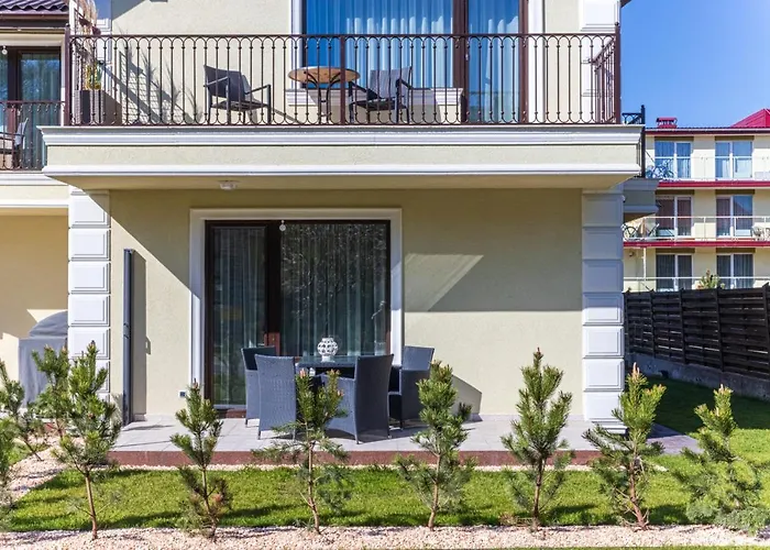 Apartment Sakura_inn